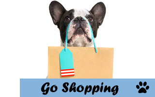 doggiesupplystore